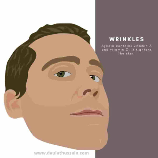 Ajwain Seeds Health Benefits Side Effect How To Use Ajwain {2020}