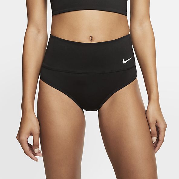 essential-high-waisted-swimming-bottoms-tgKGJq