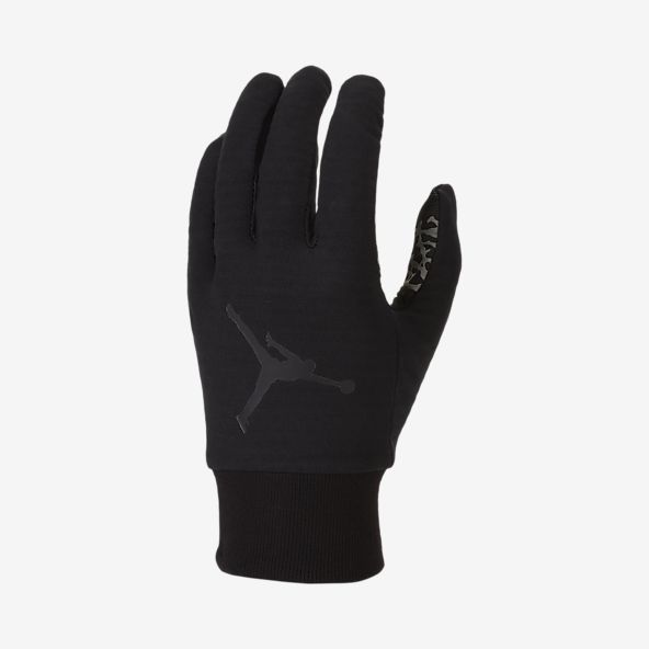 jordan-therma-sphere-gloves-lZcKQn