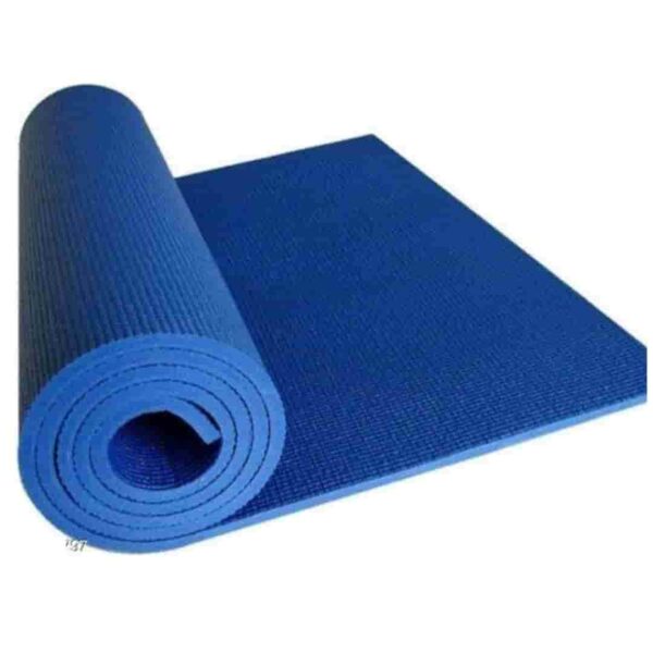 YOGA Mat - Quality For Fitness Gym
