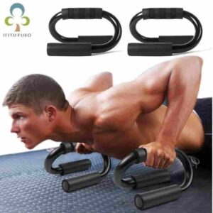 Fitness Push Up Bar