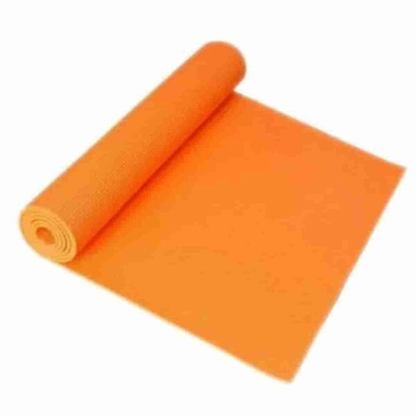 YOGA Mat - Quality For Fitness Gym