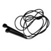 Adjustable Skipping Aerobic Exercise Rope