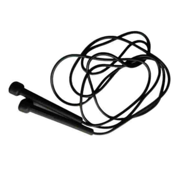 Adjustable Skipping Aerobic Exercise Rope
