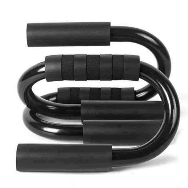 Fitness Push Up Bar