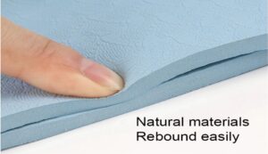 YOGA Mat - Quality For Fitness Gym