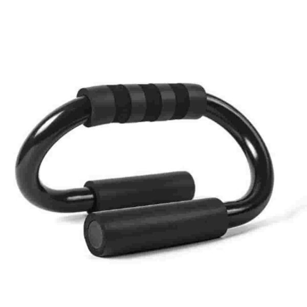 Fitness Push Up Bar
