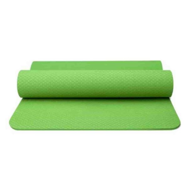 Resistance Bands for Fitness Elastic Rubber Loops