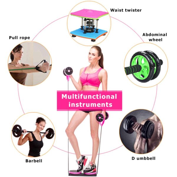AB-Wheels-Roller-Stretch-Elastic-Abdominal-Resistance-Pull-Rope-Abdominal-Muscle-Trainer-Exercise-Tool-AB-Roller-2.jpg