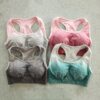 Yoga Set Sports Bra 