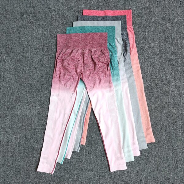 Workout Fitness Sportswear Fitness Suit