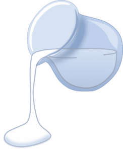 Camel Milk Benefits of drinking
