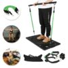Full-Body-Workout-Equipment-w-Ankle-Wrist-Straps-Bands-Resistance-Bands-Collapsible-Bar-for-Home-Travel.jpg