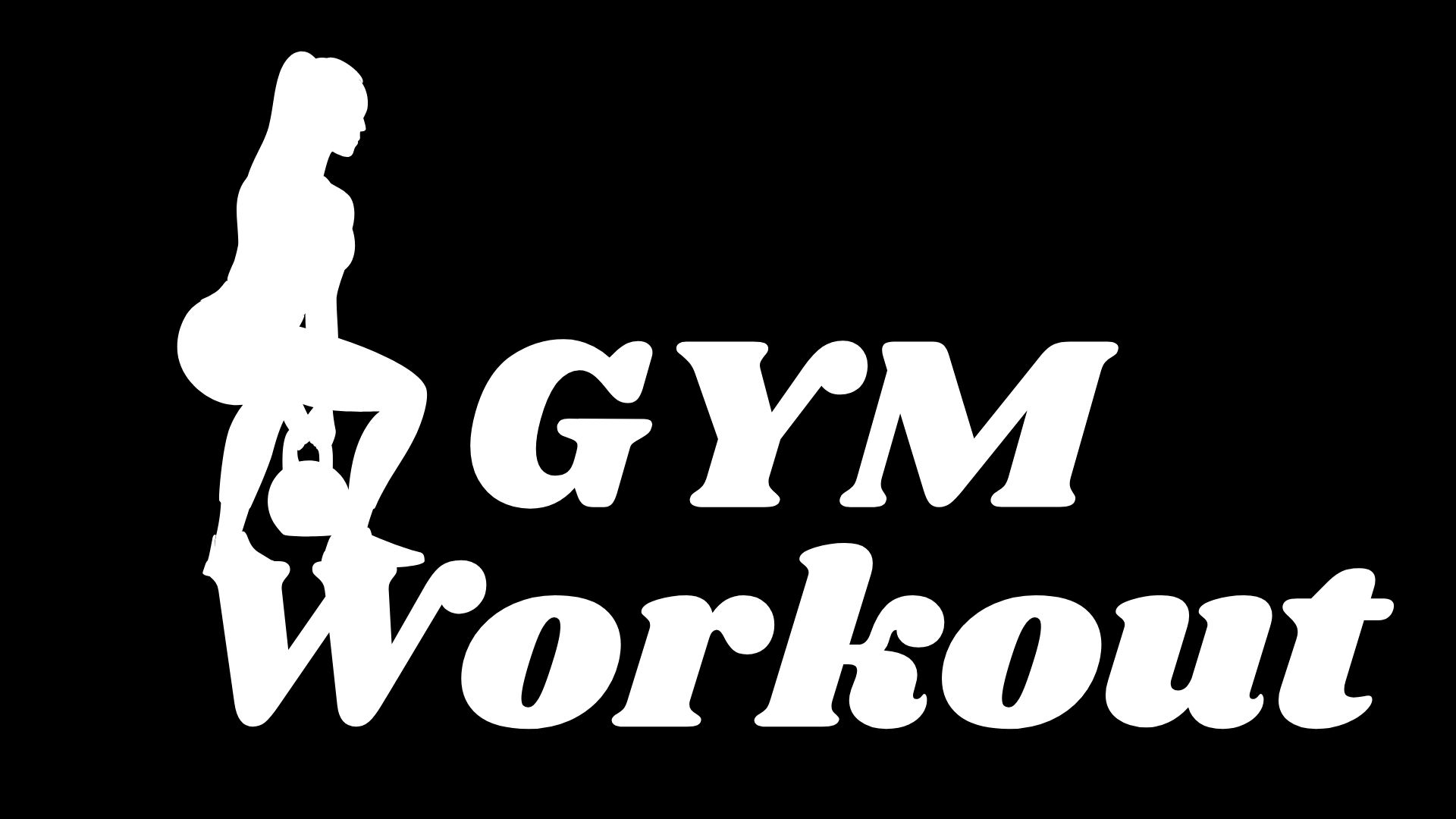 GYm workout By daulat hussain