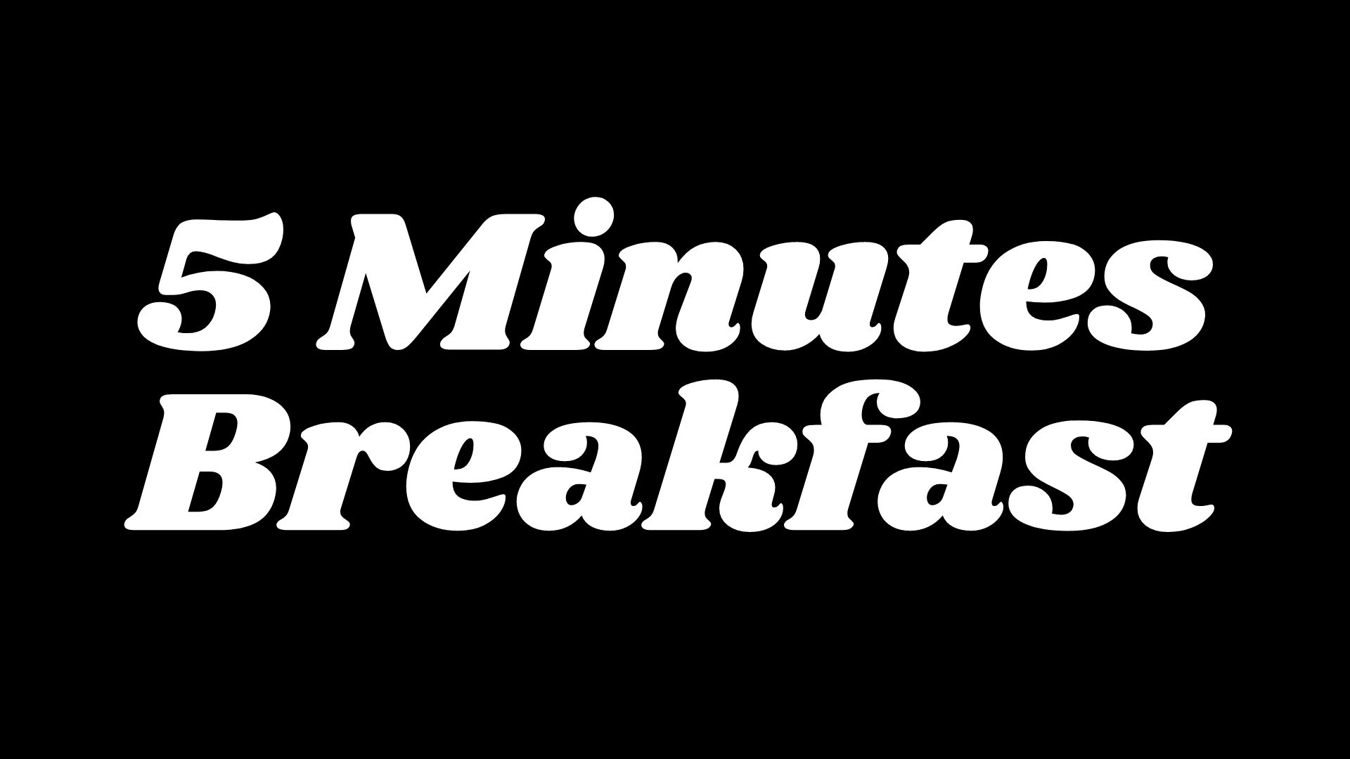 5-Minutes-Breakfast-Recipes-For-Indian-Diet-min-3-min