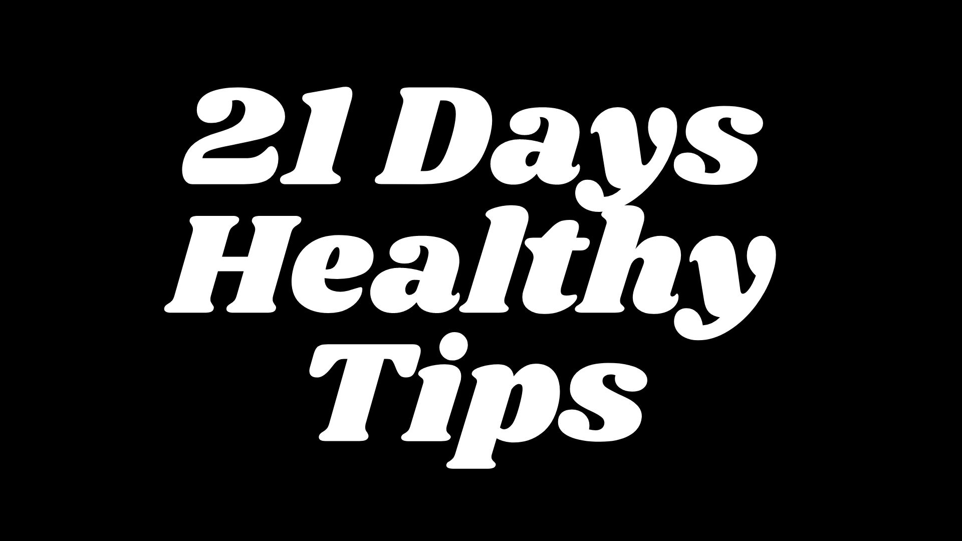 21-Amazing-Daily-Hacks-for-Healthy-Life-that-Actually-Work