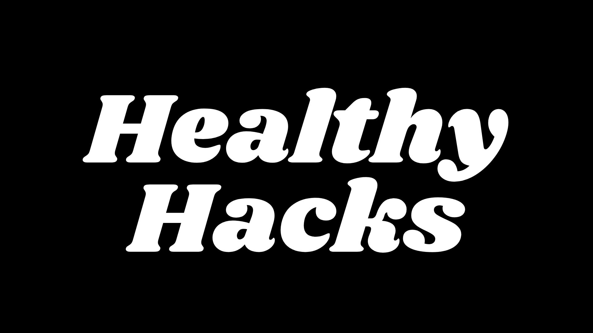 create-25-weight-loss-fitness-catchy-youtube-thumbnails