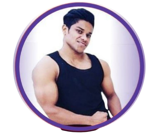 Daulat Hussain Profile
