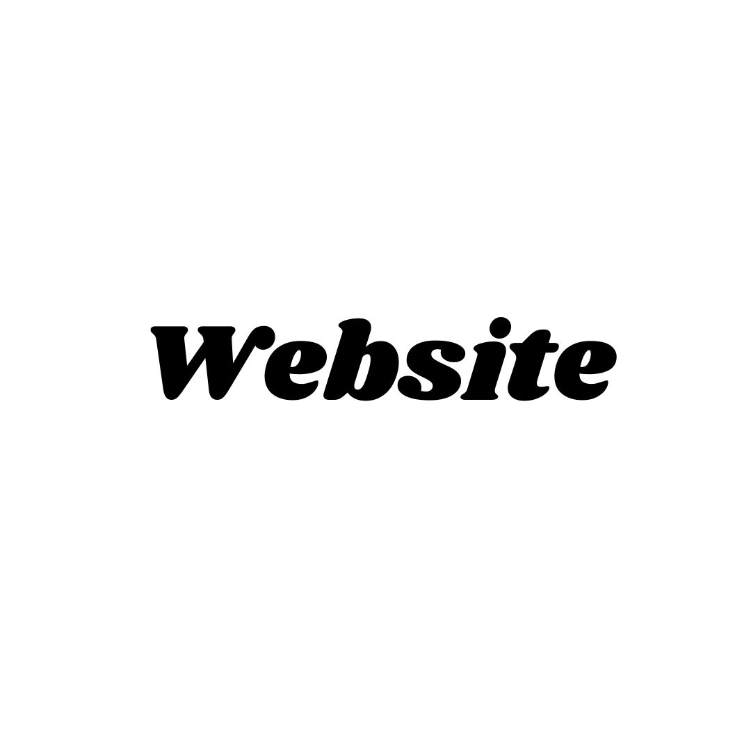 WordPress Website Tutorial By daulat Hussain