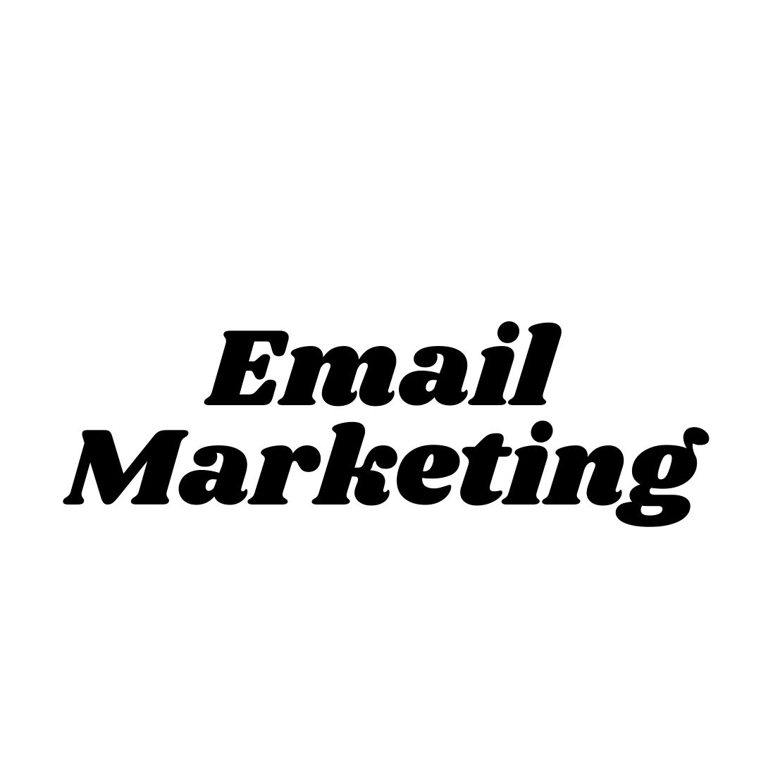 Daulat hussain email marketing tutorial,