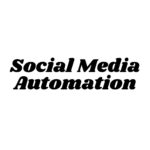 Social Media Automation, By daulat hussain