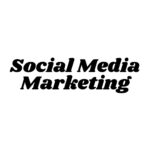 Social Media Marketing by daulat hussain