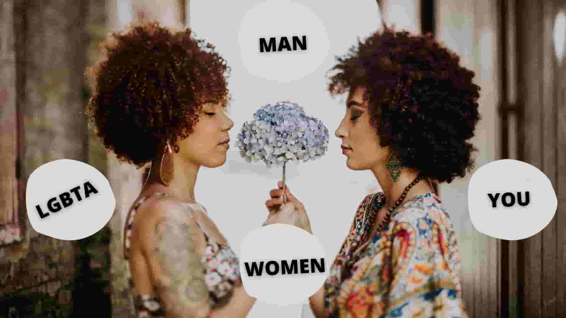 Read more about the article Gender Apathetic | Difference Between Genders & LGBTA – Gender Status