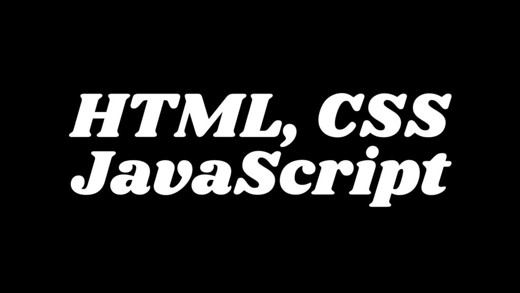 HTML, CSS And JavaScripts BY daulat Hussain