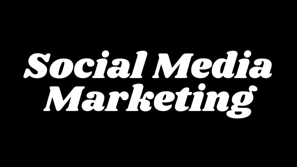 Social Media Marketing automation and best free social media software for free