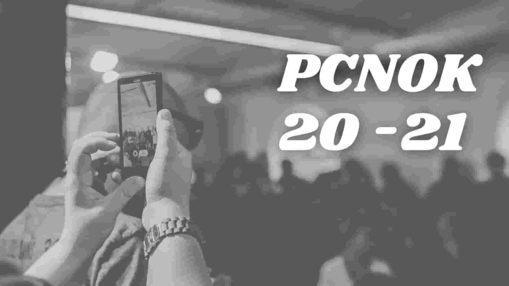 PCNOK | Patient Care Network Of Oklahoma (Important Details Of PCNOK Organization)