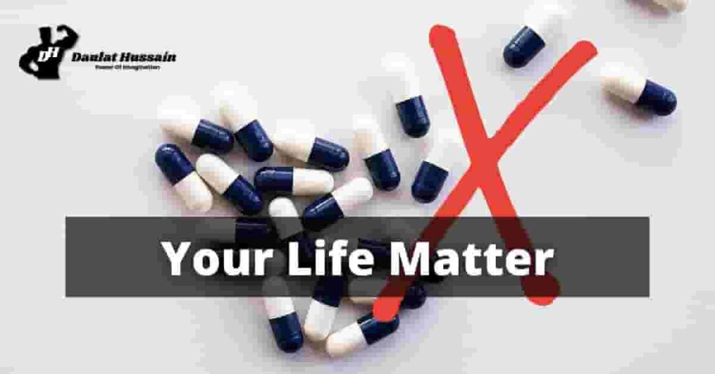 5 side effects on your health for weiht loss pills