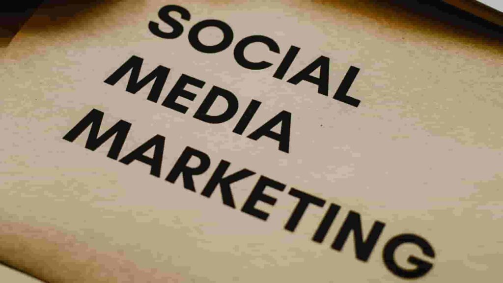 How Important does Social Media Marketing For Small Businesses?