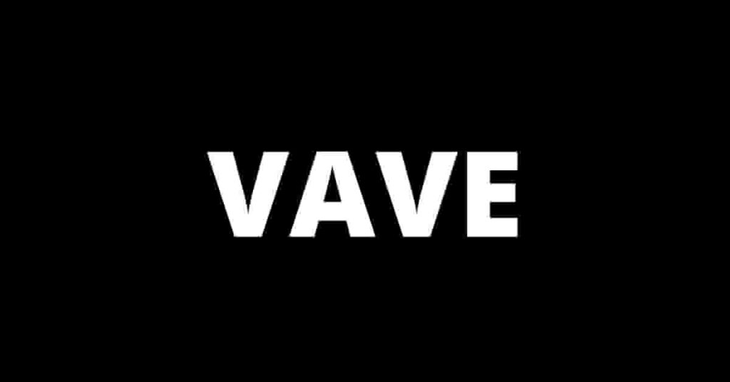 vave