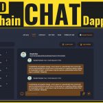 How To Build A Decentralized Chat App On Ethereum