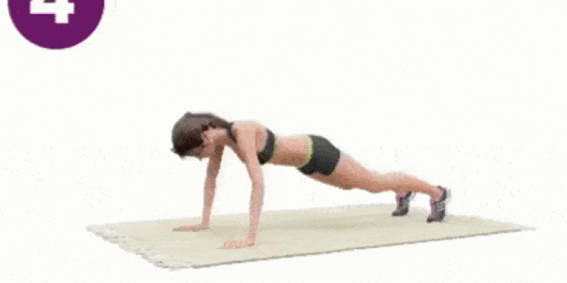 T Plank workout, Daulat Hussain T Plank workout, Daulat Hussain