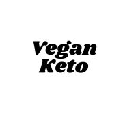 Vegan Keto Paleo By daulat hussain