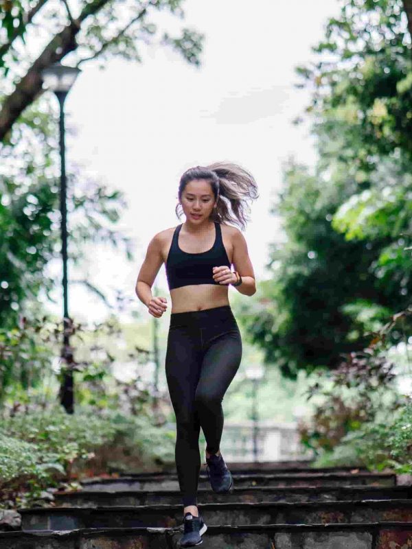 Running Workout Tips Running Workout Tips