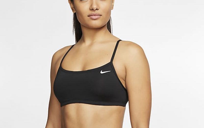 essential-racerback-bikini-top-j5l8qq essential-racerback-bikini-top-j5l8qq
